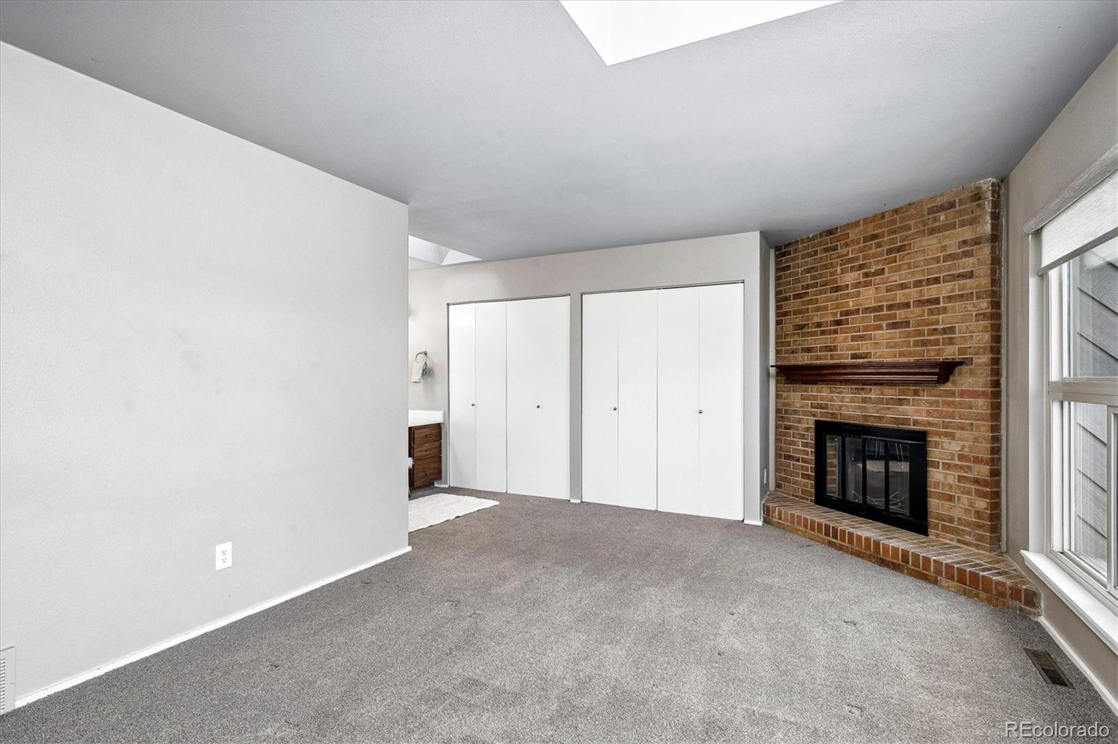 MLS Image #26 for 6305 w 6th avenue,lakewood, Colorado