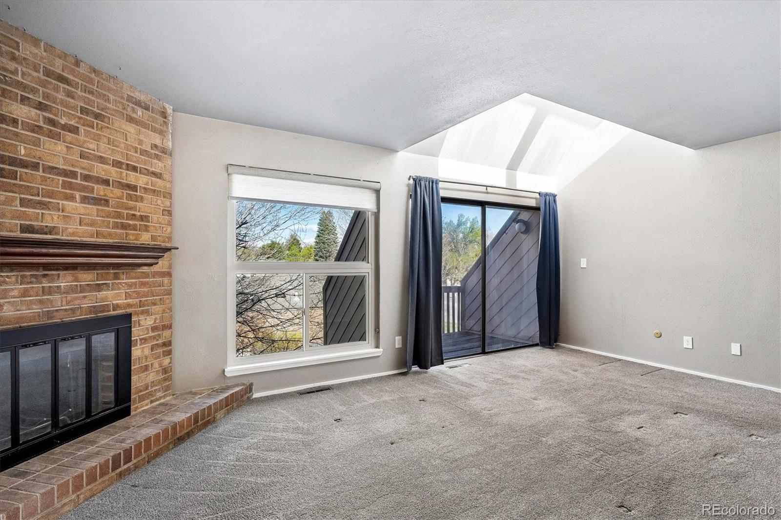 MLS Image #27 for 6305 w 6th avenue,lakewood, Colorado