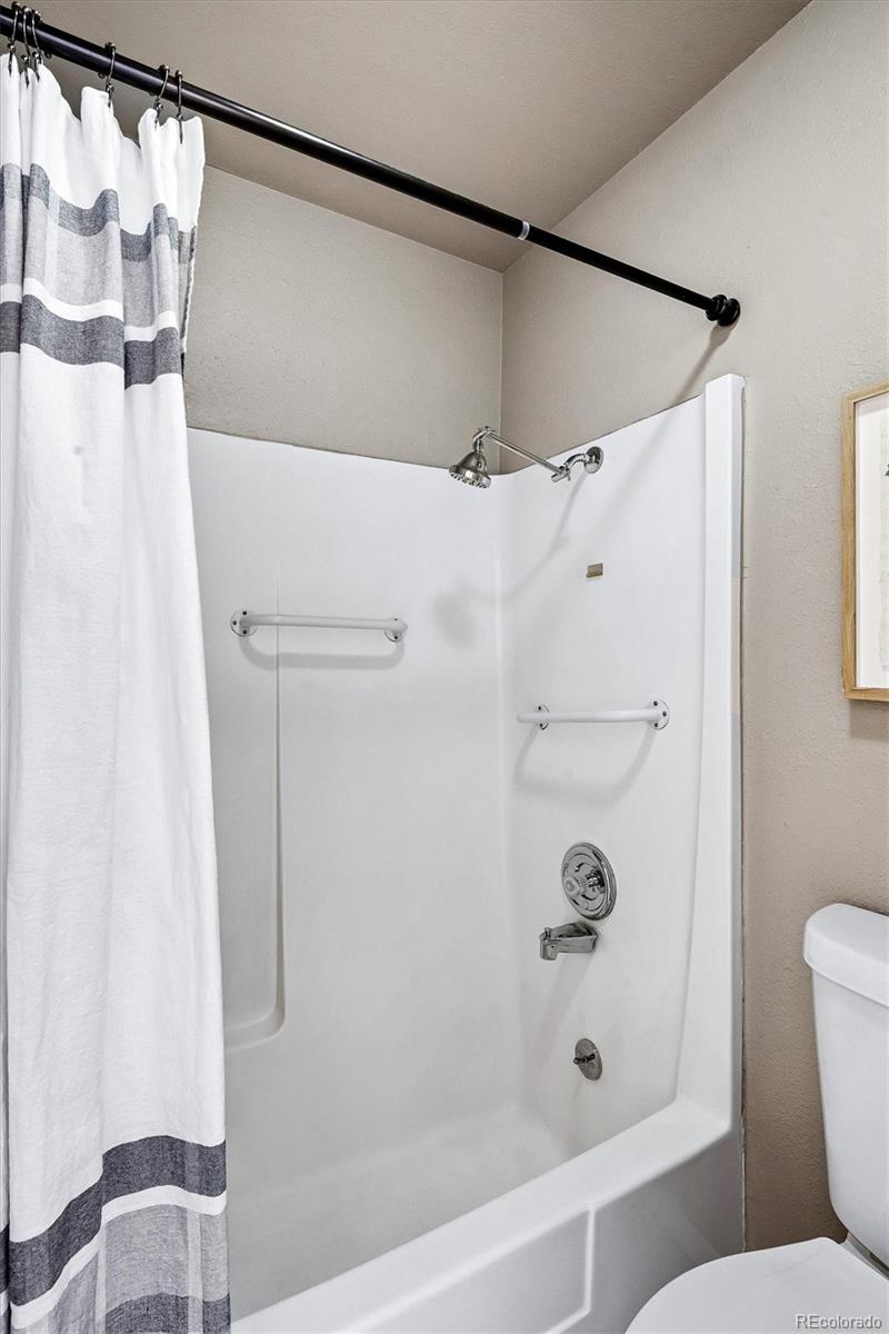 MLS Image #28 for 6305 w 6th avenue,lakewood, Colorado