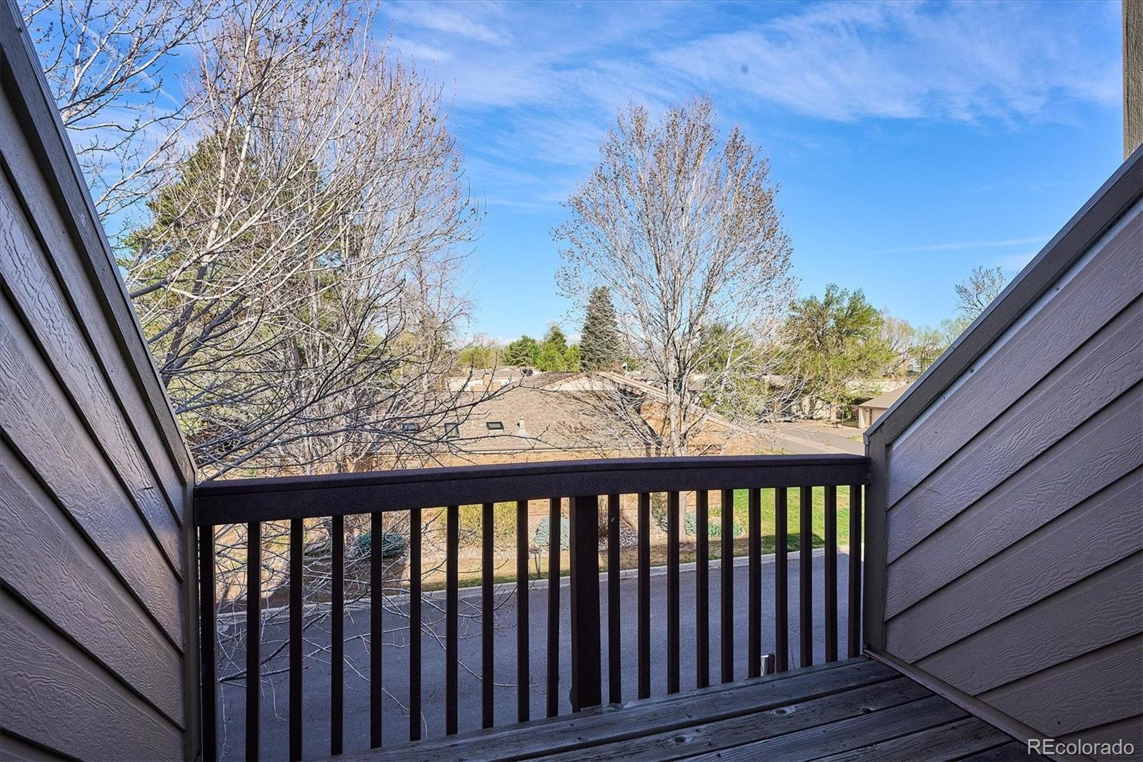 MLS Image #29 for 6305 w 6th avenue,lakewood, Colorado