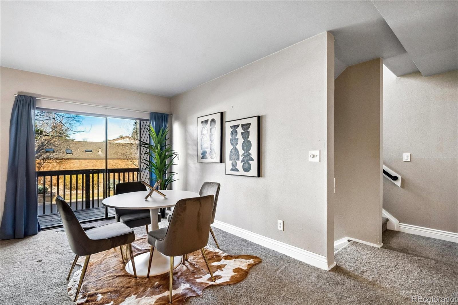 MLS Image #3 for 6305 w 6th avenue,lakewood, Colorado