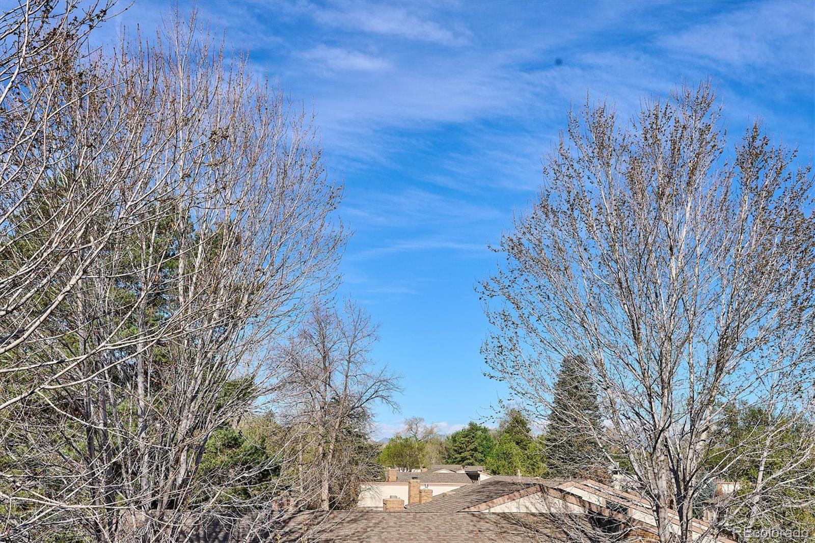 MLS Image #30 for 6305 w 6th avenue,lakewood, Colorado
