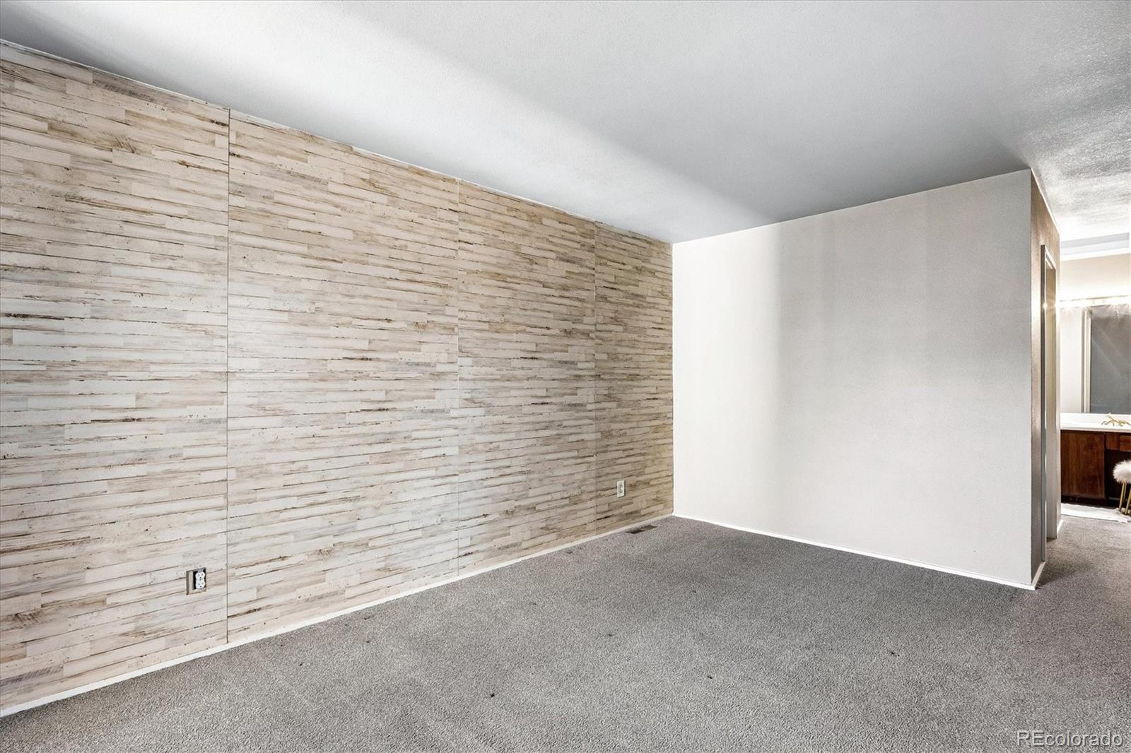 MLS Image #31 for 6305 w 6th avenue,lakewood, Colorado