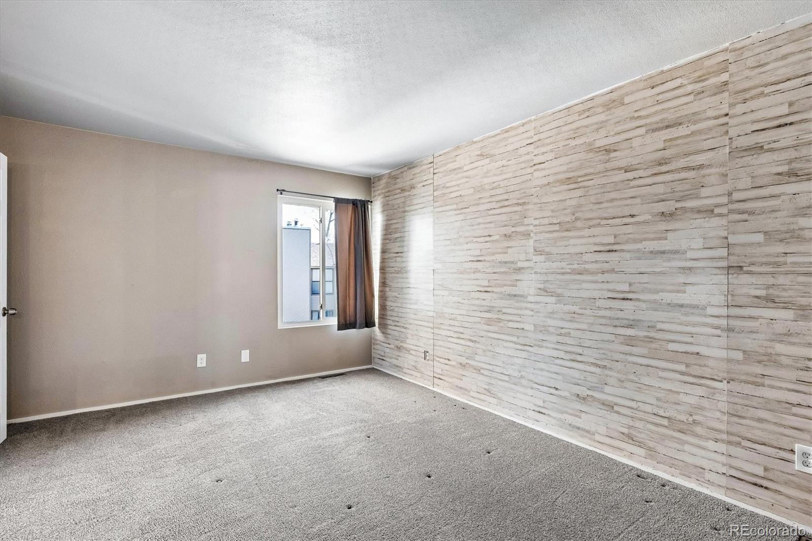 MLS Image #32 for 6305 w 6th avenue,lakewood, Colorado
