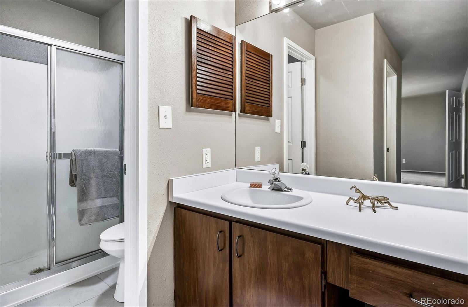 MLS Image #33 for 6305 w 6th avenue,lakewood, Colorado