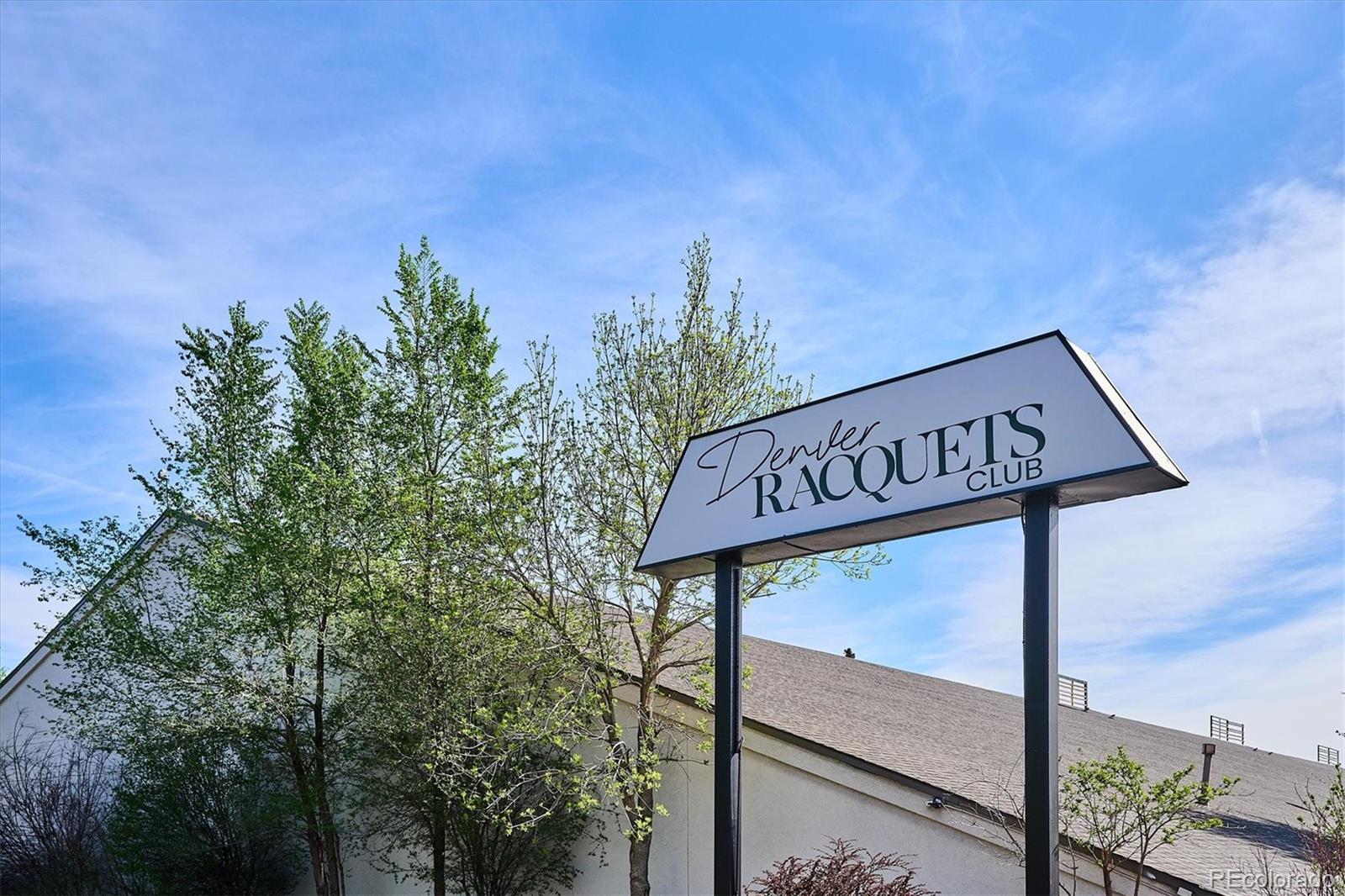 MLS Image #36 for 6305 w 6th avenue,lakewood, Colorado