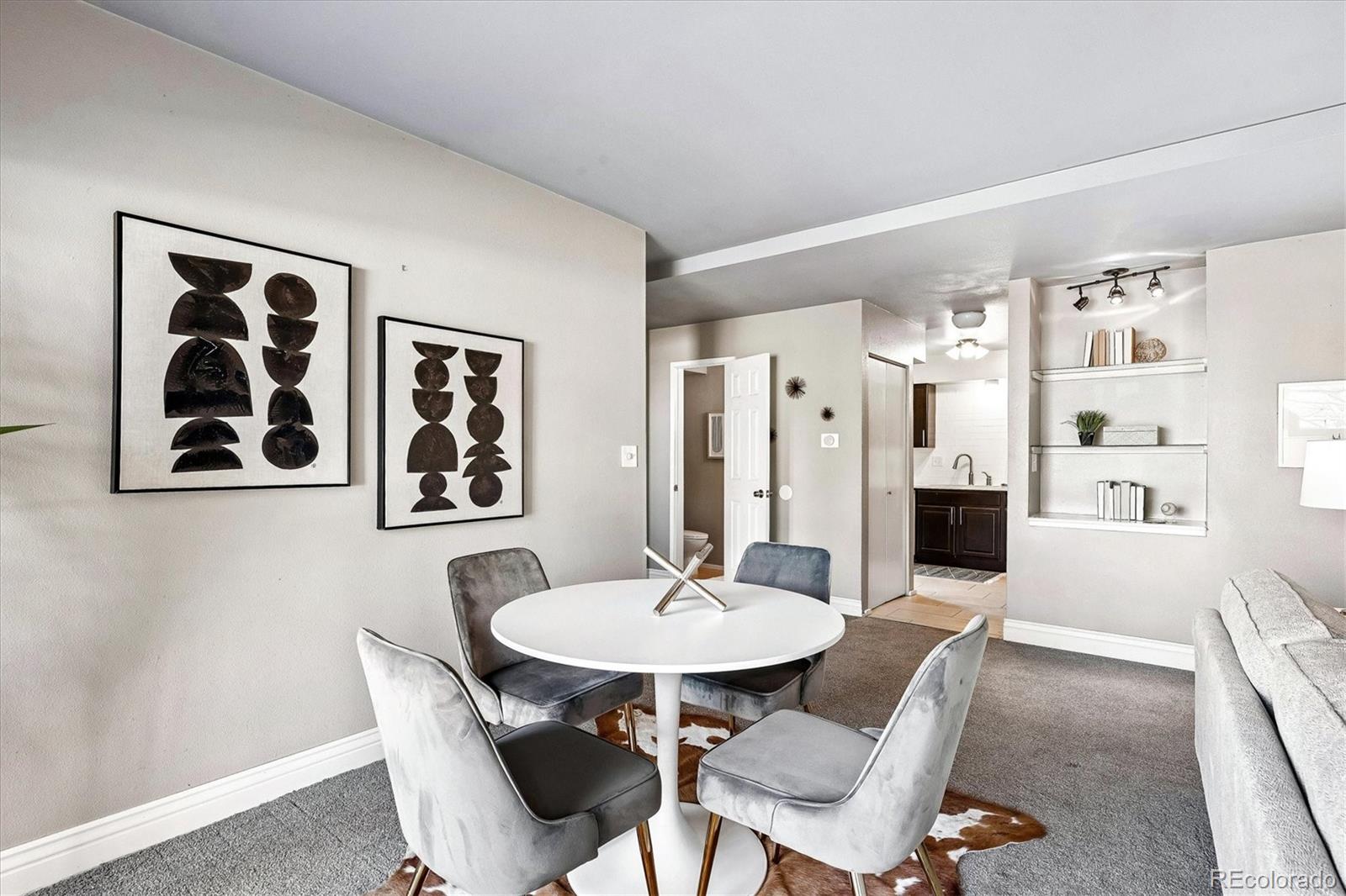 MLS Image #4 for 6305 w 6th avenue,lakewood, Colorado