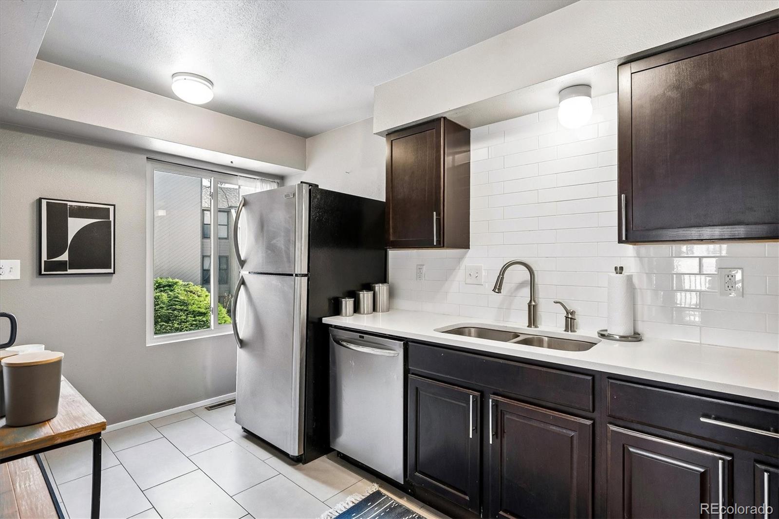 MLS Image #6 for 6305 w 6th avenue,lakewood, Colorado