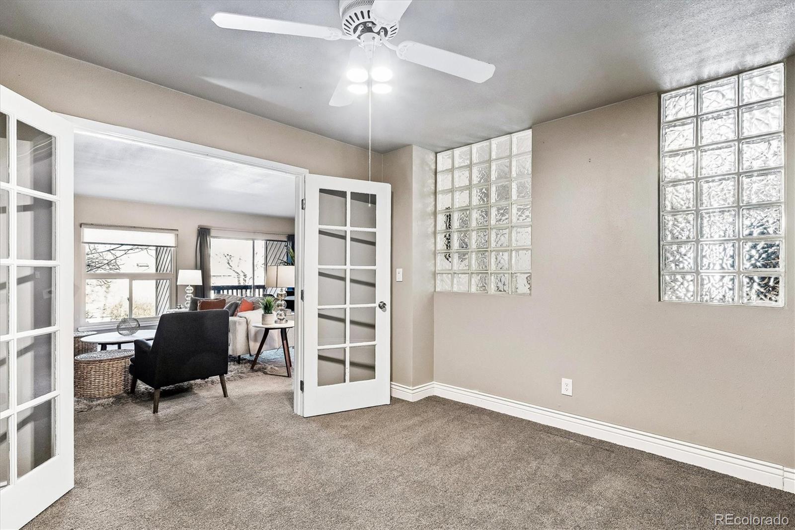 MLS Image #8 for 6305 w 6th avenue,lakewood, Colorado