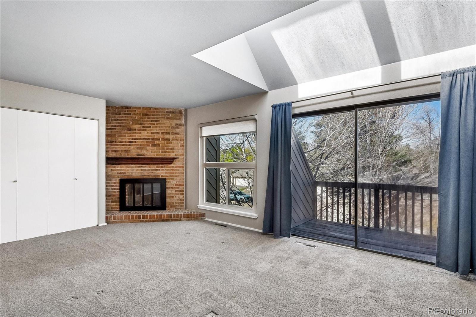 MLS Image #9 for 6305 w 6th avenue,lakewood, Colorado