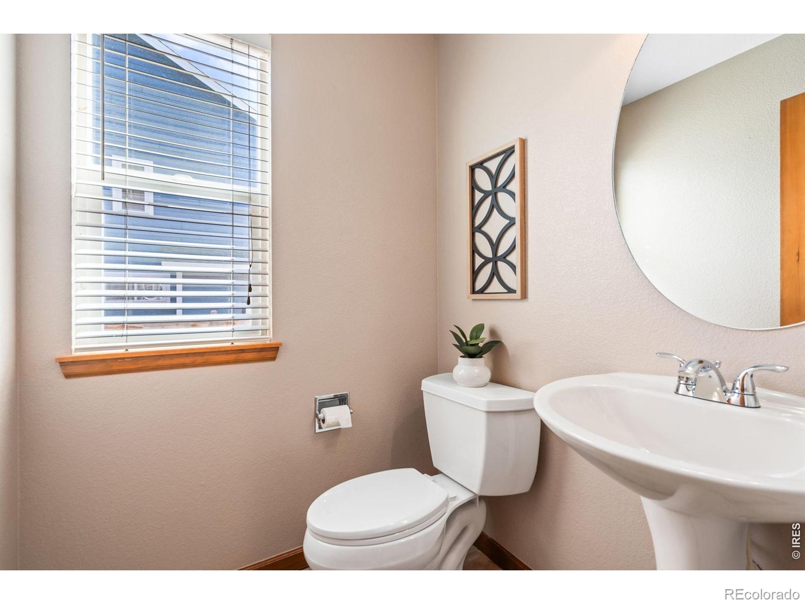 MLS Image #10 for 503  shadbury court,fort collins, Colorado