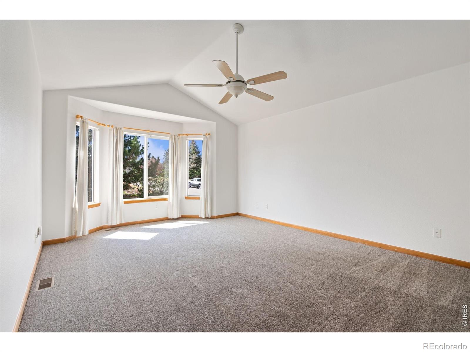 MLS Image #11 for 503  shadbury court,fort collins, Colorado