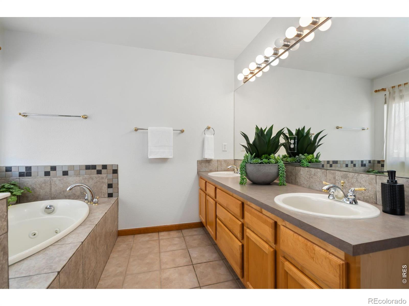 MLS Image #13 for 503  shadbury court,fort collins, Colorado