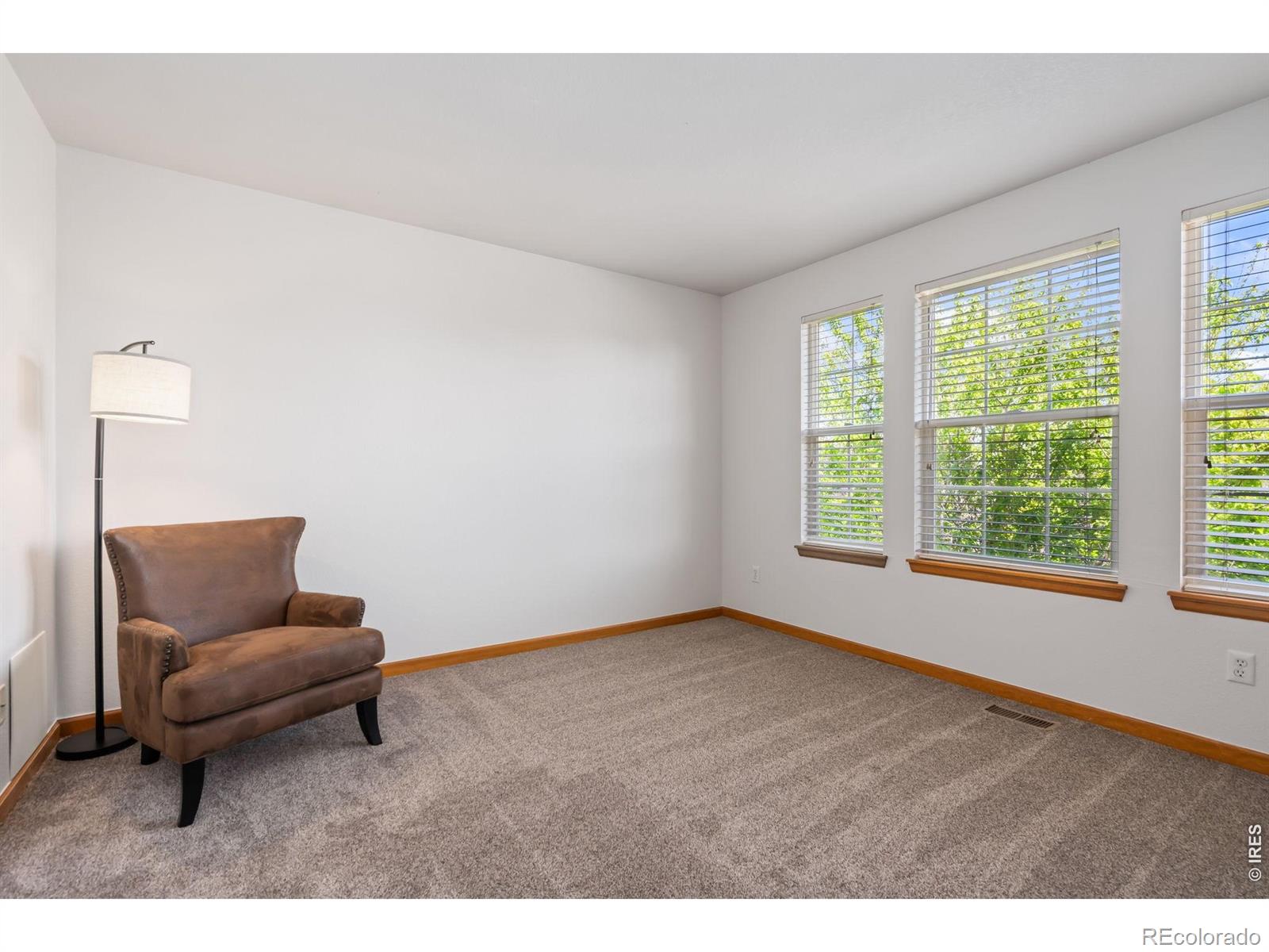 MLS Image #14 for 503  shadbury court,fort collins, Colorado