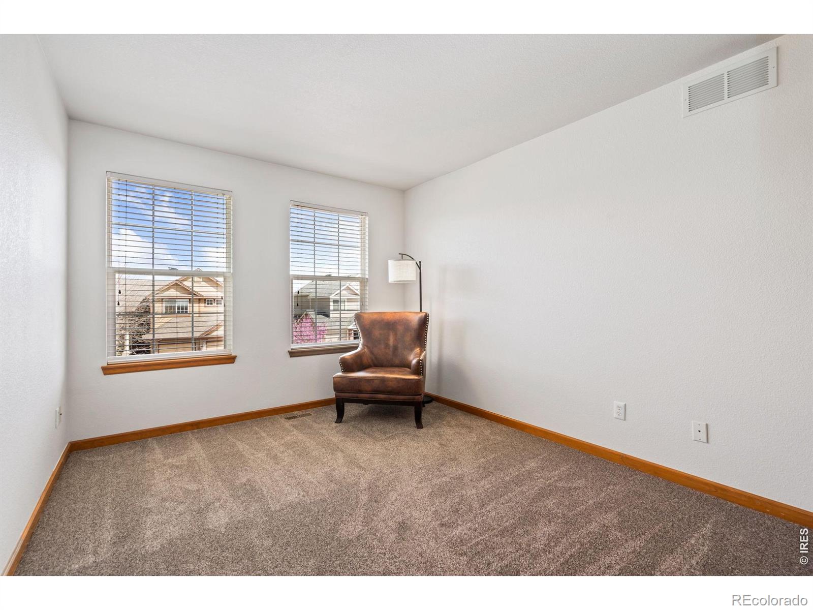 MLS Image #15 for 503  shadbury court,fort collins, Colorado