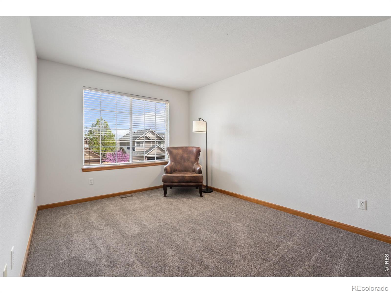MLS Image #16 for 503  shadbury court,fort collins, Colorado