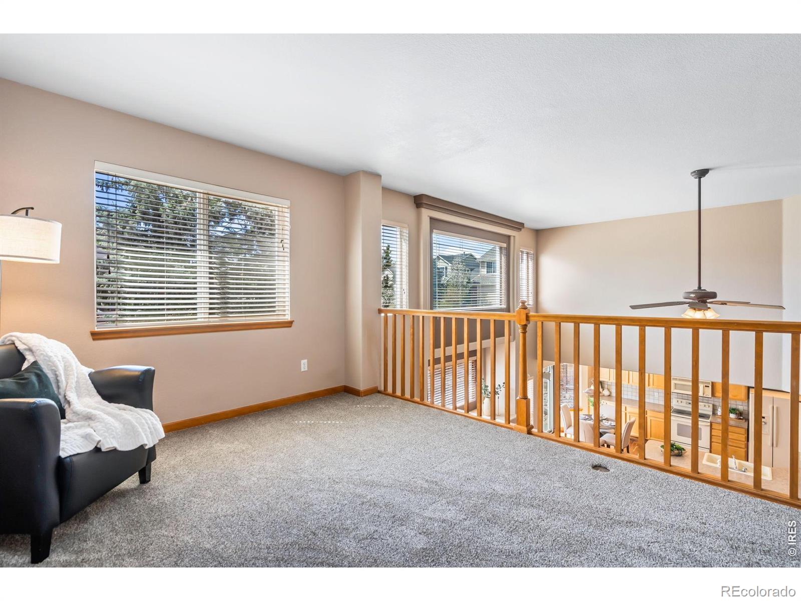 MLS Image #18 for 503  shadbury court,fort collins, Colorado