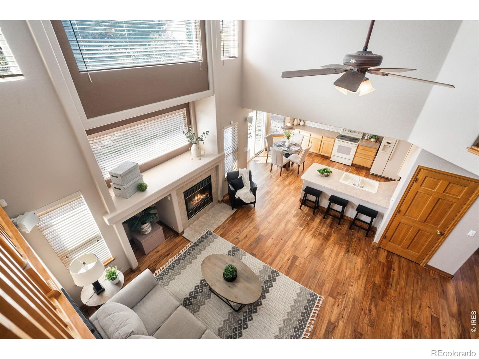 MLS Image #19 for 503  shadbury court,fort collins, Colorado