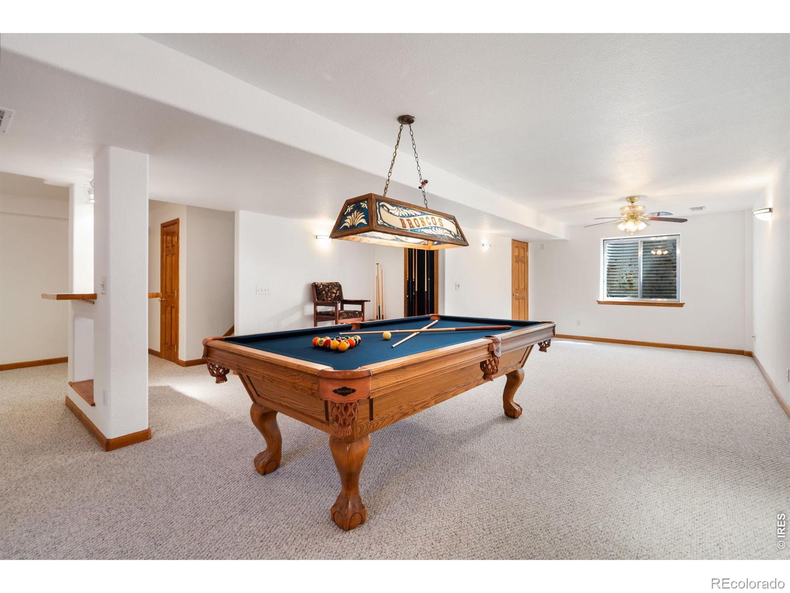 MLS Image #20 for 503  shadbury court,fort collins, Colorado