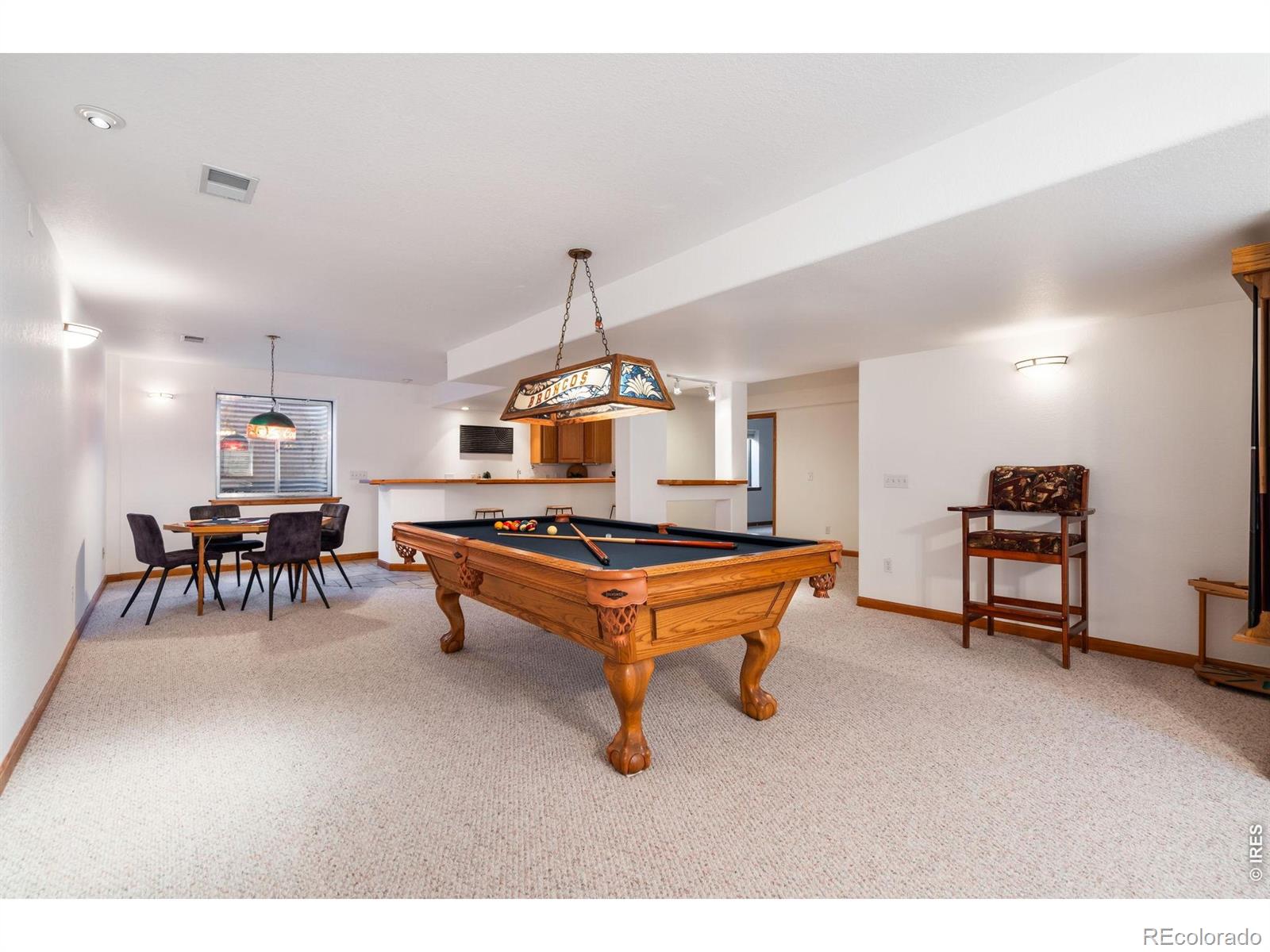 MLS Image #21 for 503  shadbury court,fort collins, Colorado