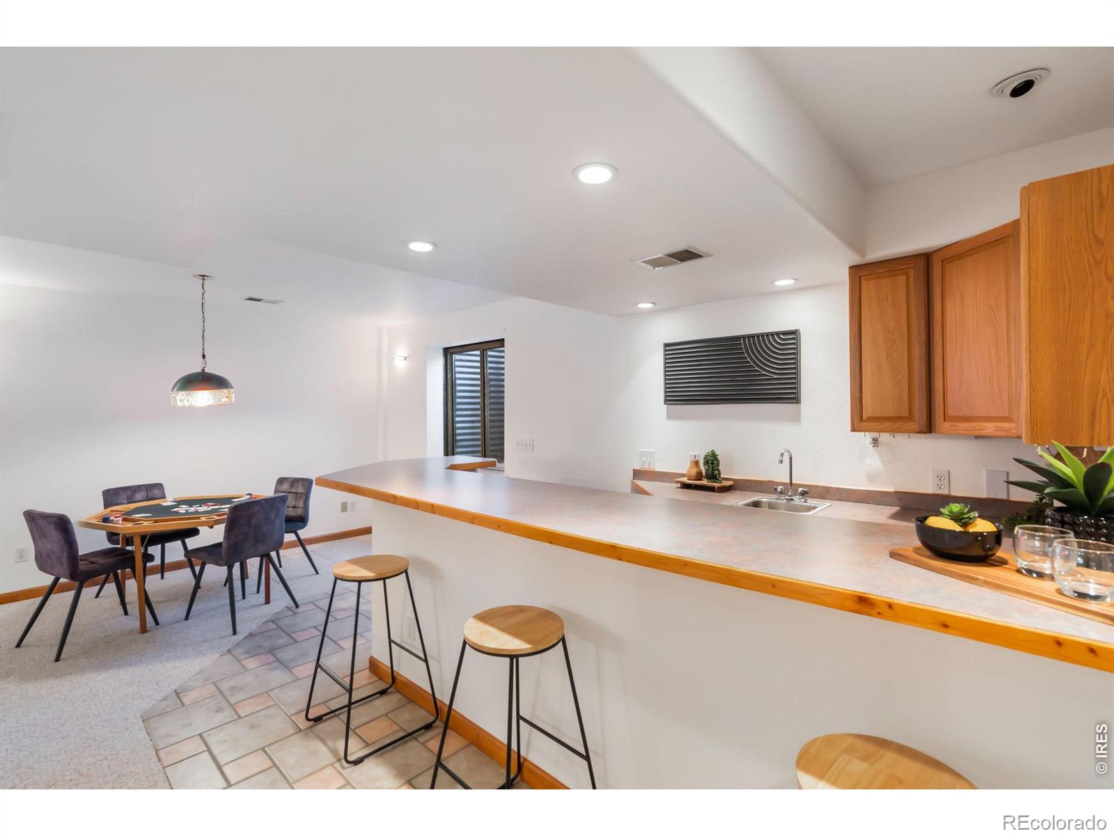 MLS Image #22 for 503  shadbury court,fort collins, Colorado