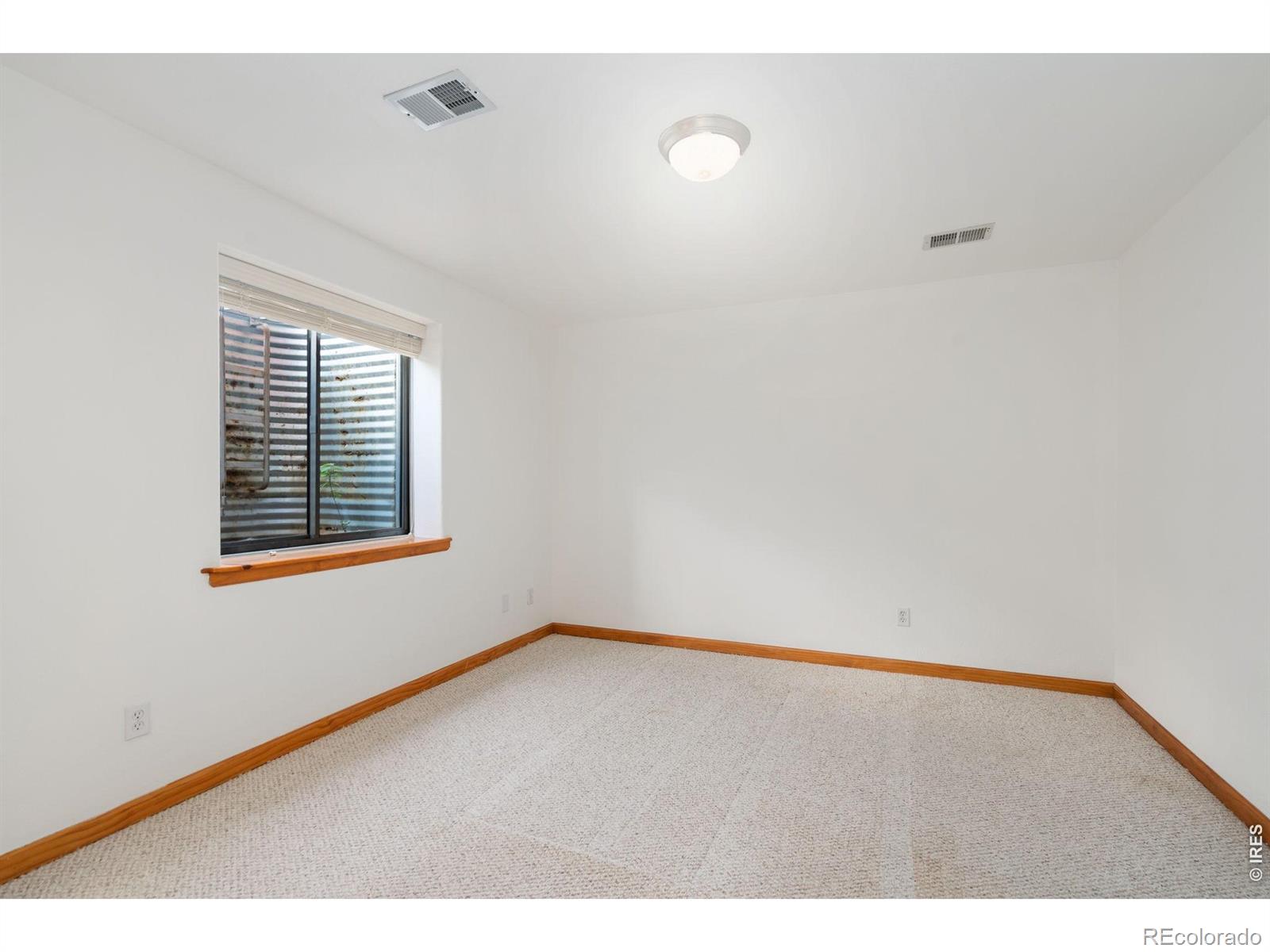 MLS Image #24 for 503  shadbury court,fort collins, Colorado