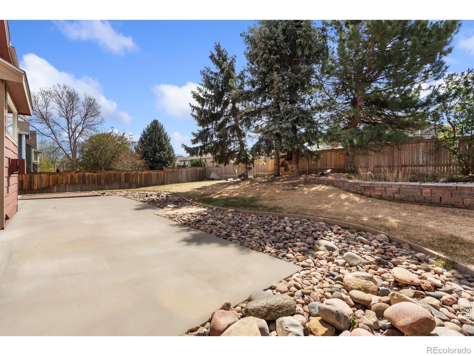 MLS Image #26 for 503  shadbury court,fort collins, Colorado