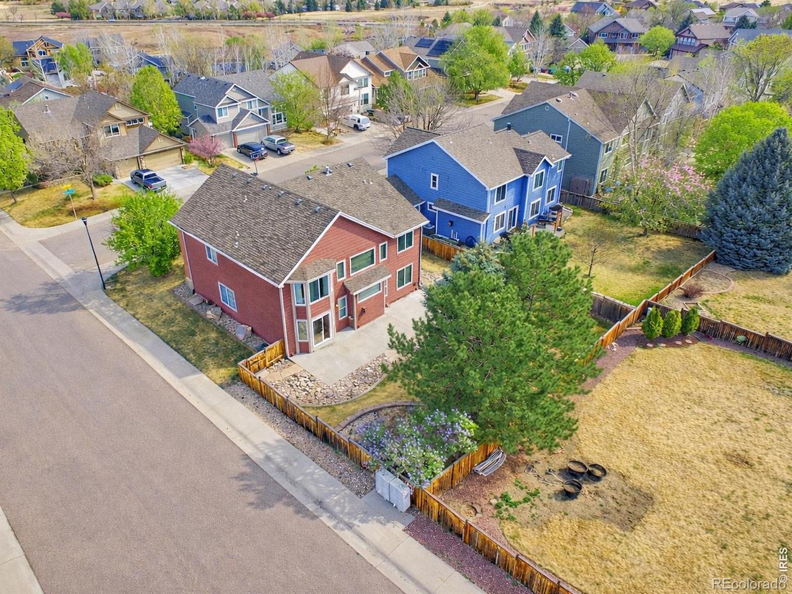 MLS Image #27 for 503  shadbury court,fort collins, Colorado
