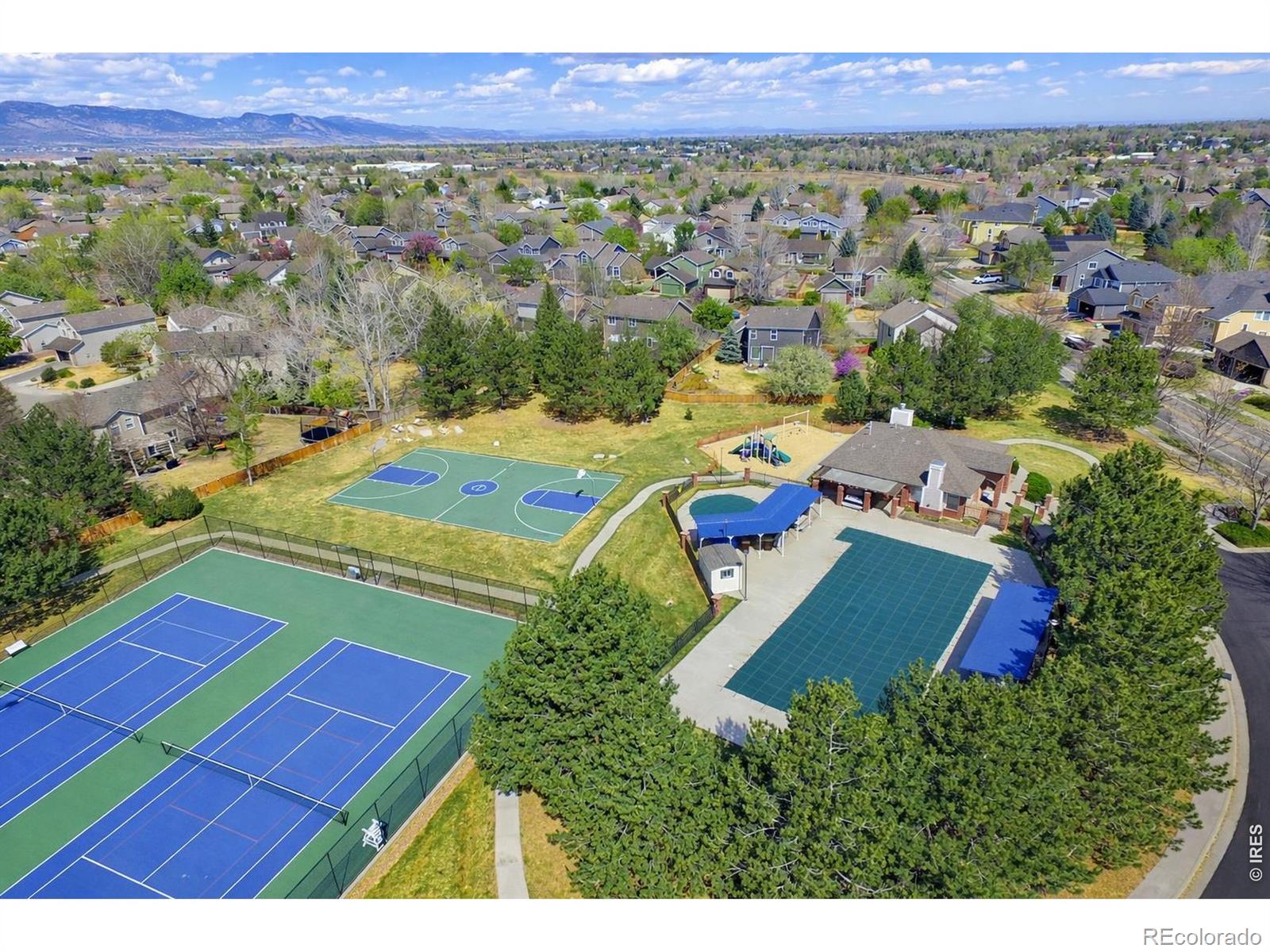 MLS Image #28 for 503  shadbury court,fort collins, Colorado