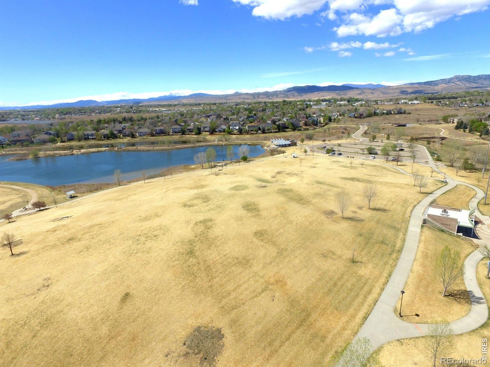 MLS Image #29 for 503  shadbury court,fort collins, Colorado