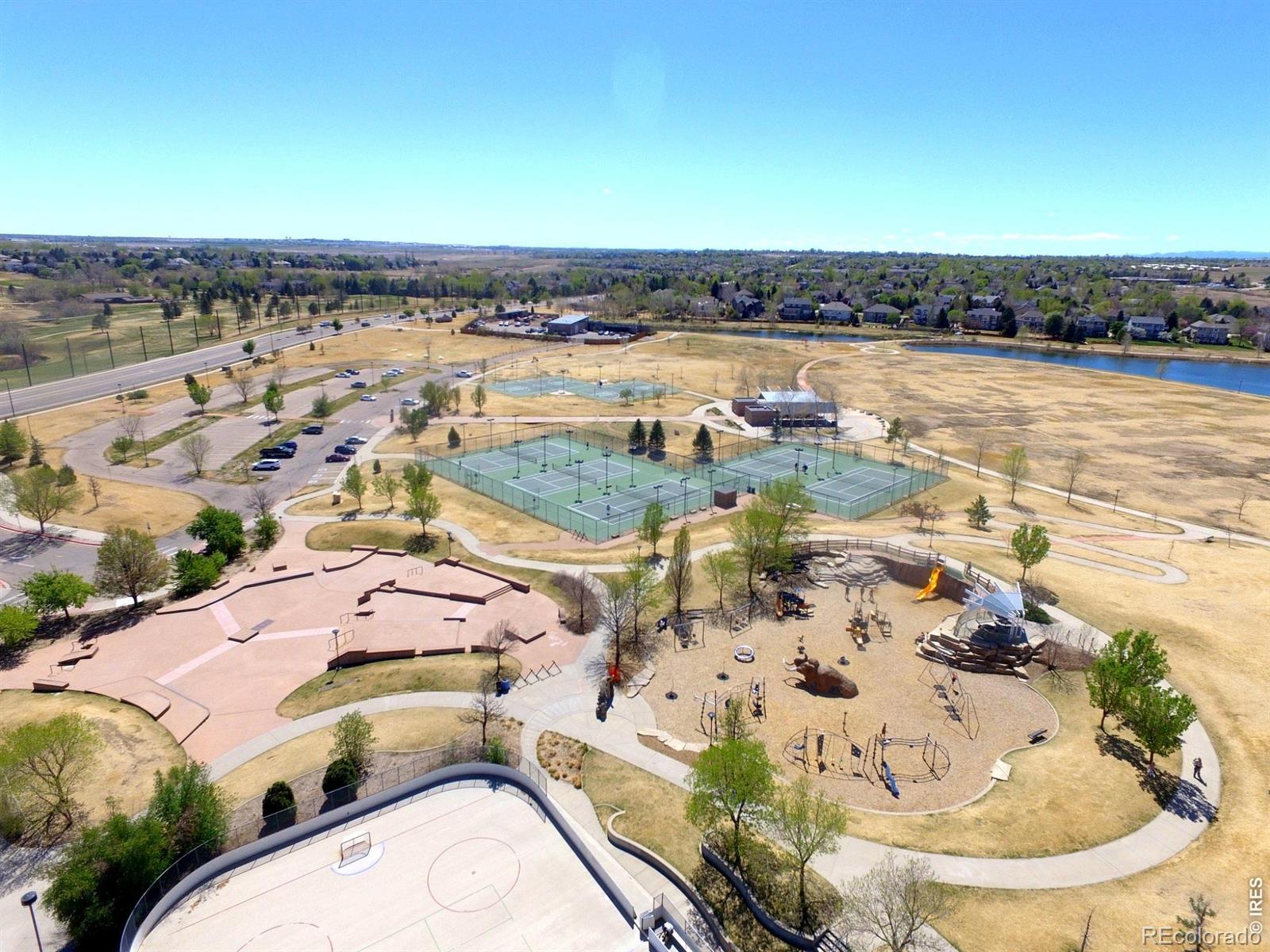 MLS Image #30 for 503  shadbury court,fort collins, Colorado
