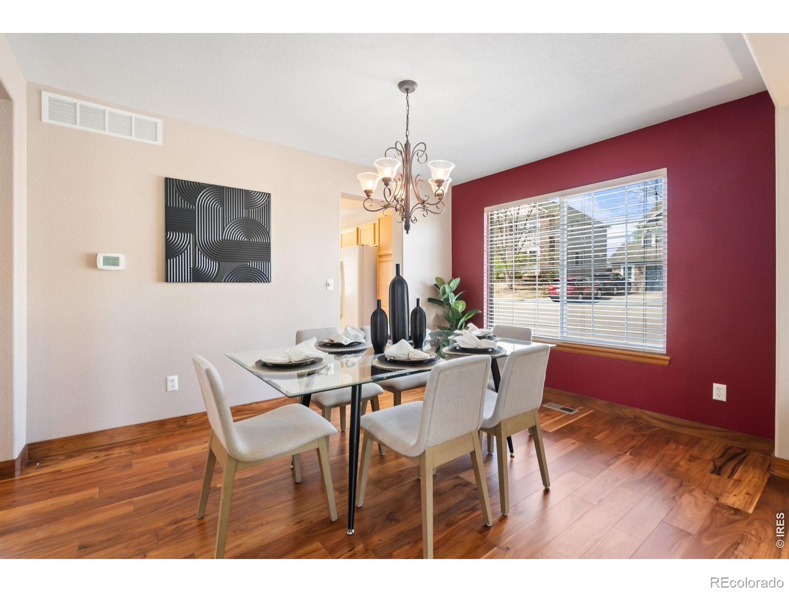 MLS Image #6 for 503  shadbury court,fort collins, Colorado