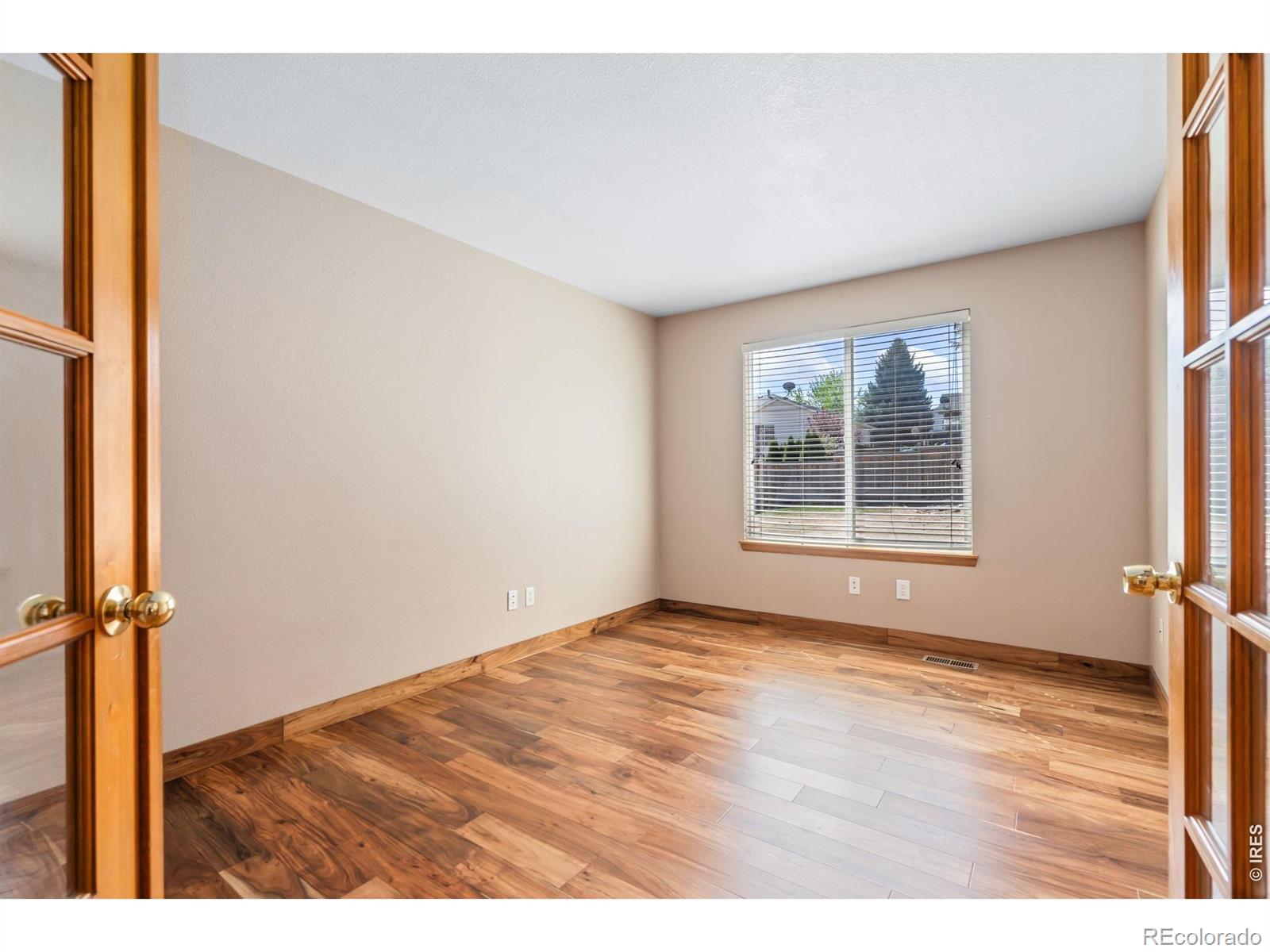 MLS Image #9 for 503  shadbury court,fort collins, Colorado