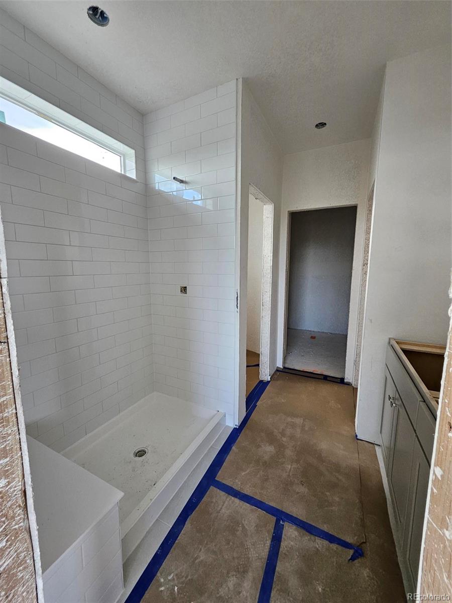 MLS Image #10 for 6036  caribou drive,brighton, Colorado