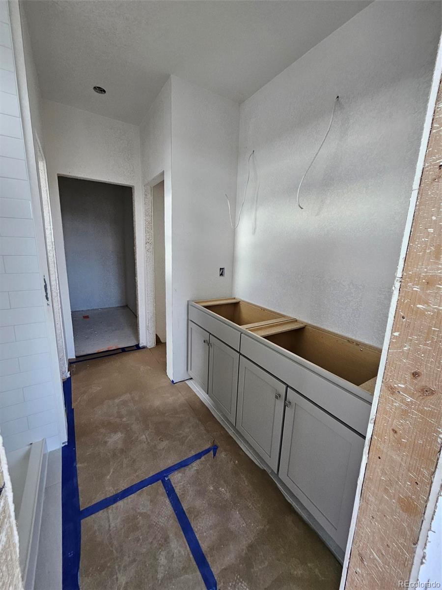 MLS Image #11 for 6036  caribou drive,brighton, Colorado