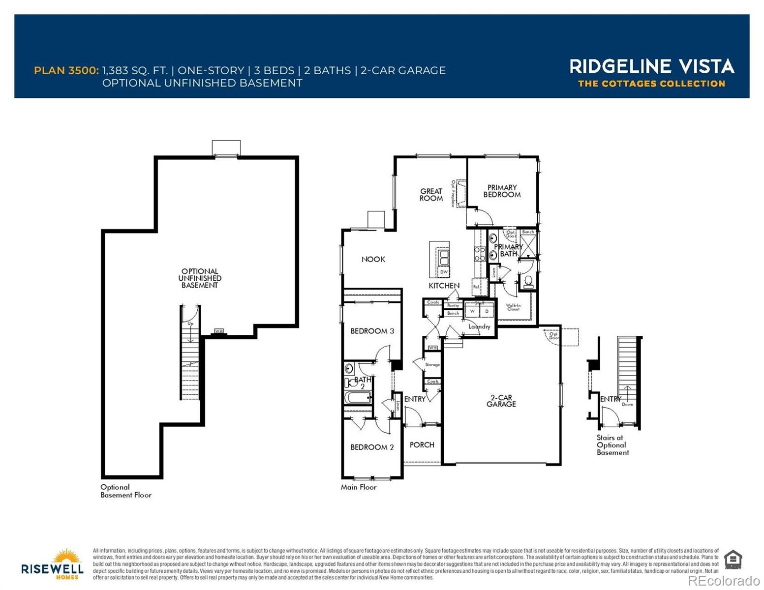 MLS Image #16 for 6036  caribou drive,brighton, Colorado