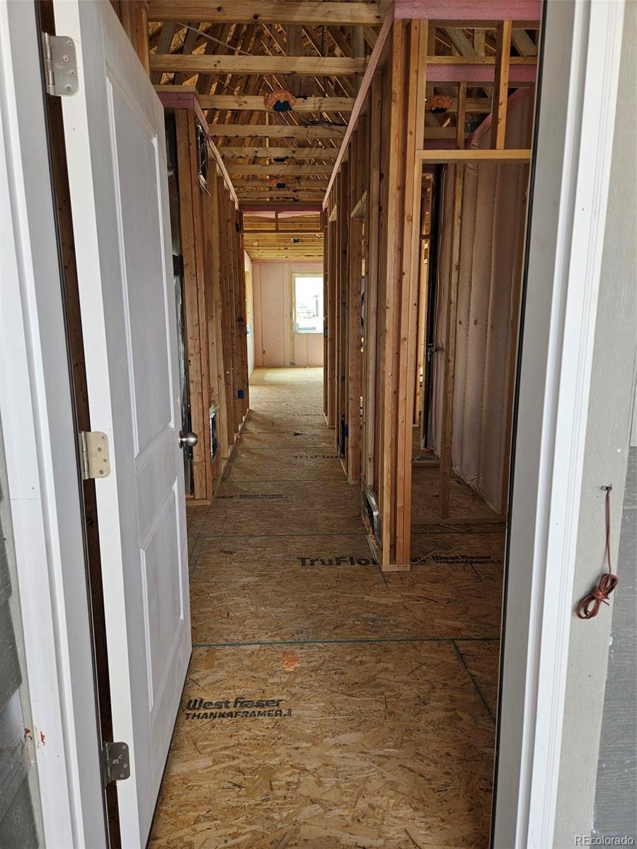 MLS Image #2 for 6036  caribou drive,brighton, Colorado