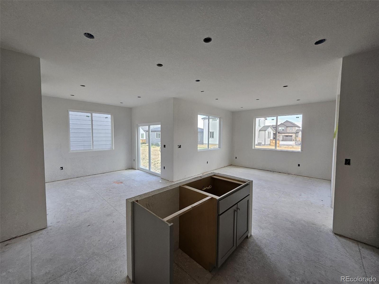 MLS Image #8 for 6036  caribou drive,brighton, Colorado