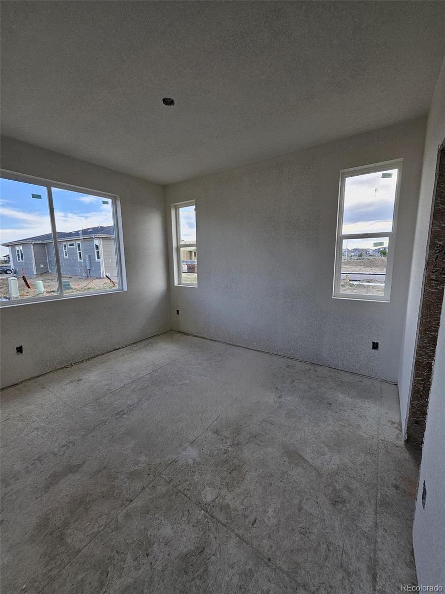 MLS Image #9 for 6036  caribou drive,brighton, Colorado