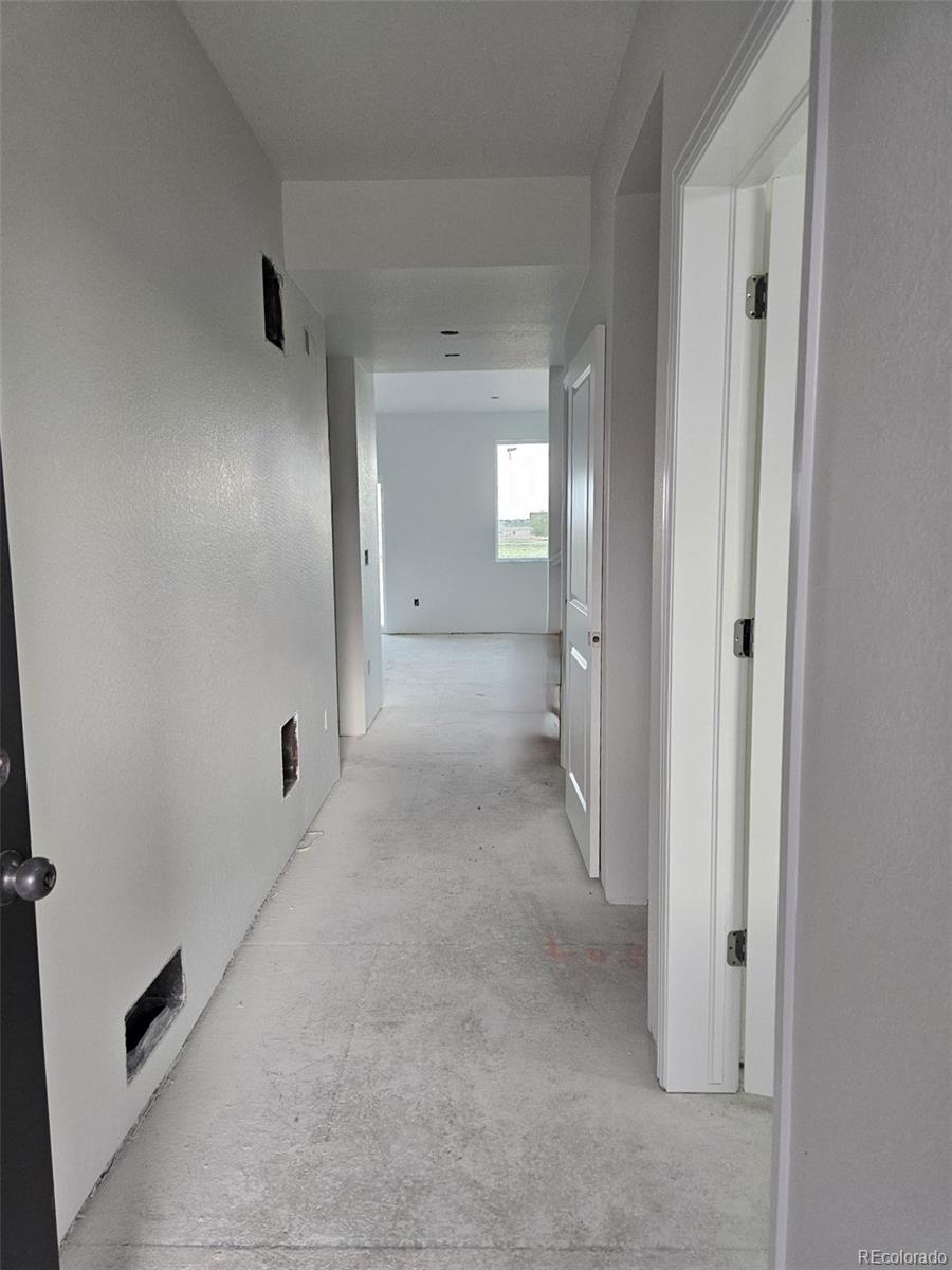 MLS Image #1 for 442  grey rock street,brighton, Colorado