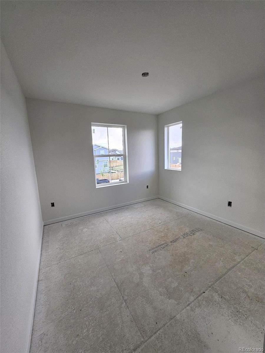 MLS Image #10 for 442  grey rock street,brighton, Colorado