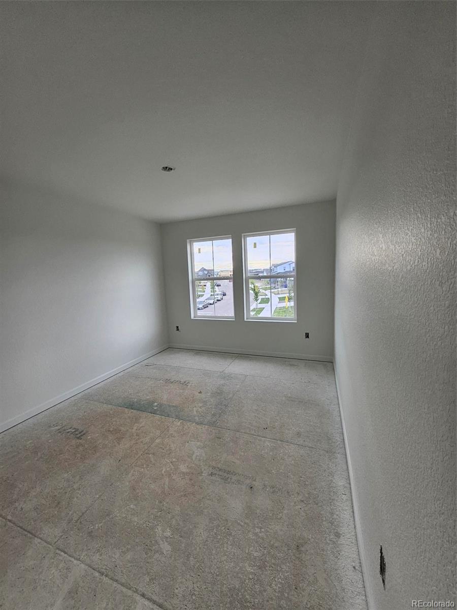 MLS Image #11 for 442  grey rock street,brighton, Colorado