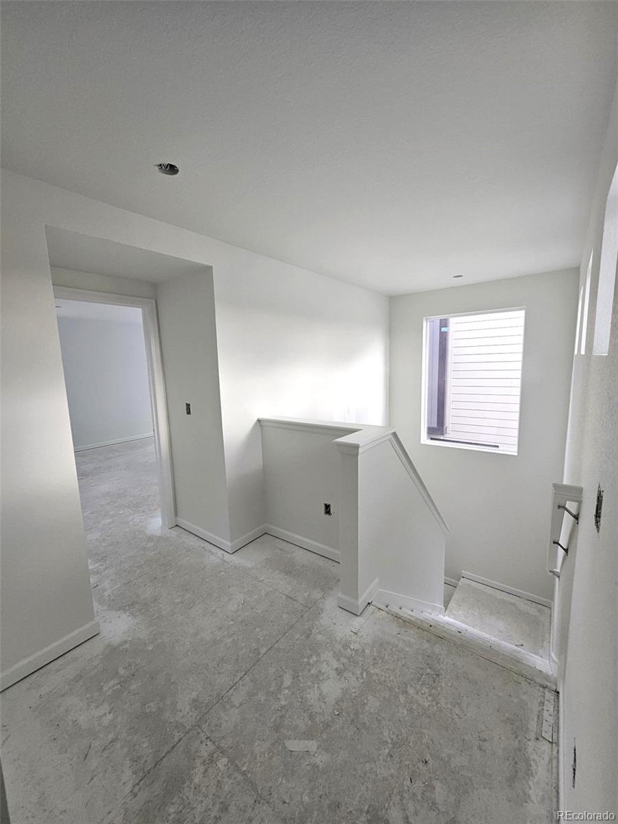 MLS Image #12 for 442  grey rock street,brighton, Colorado
