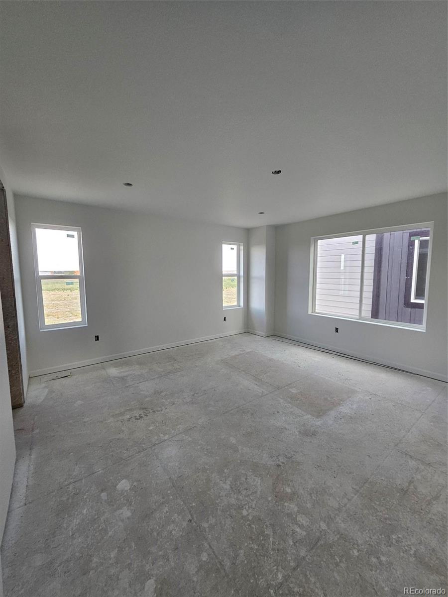 MLS Image #13 for 442  grey rock street,brighton, Colorado