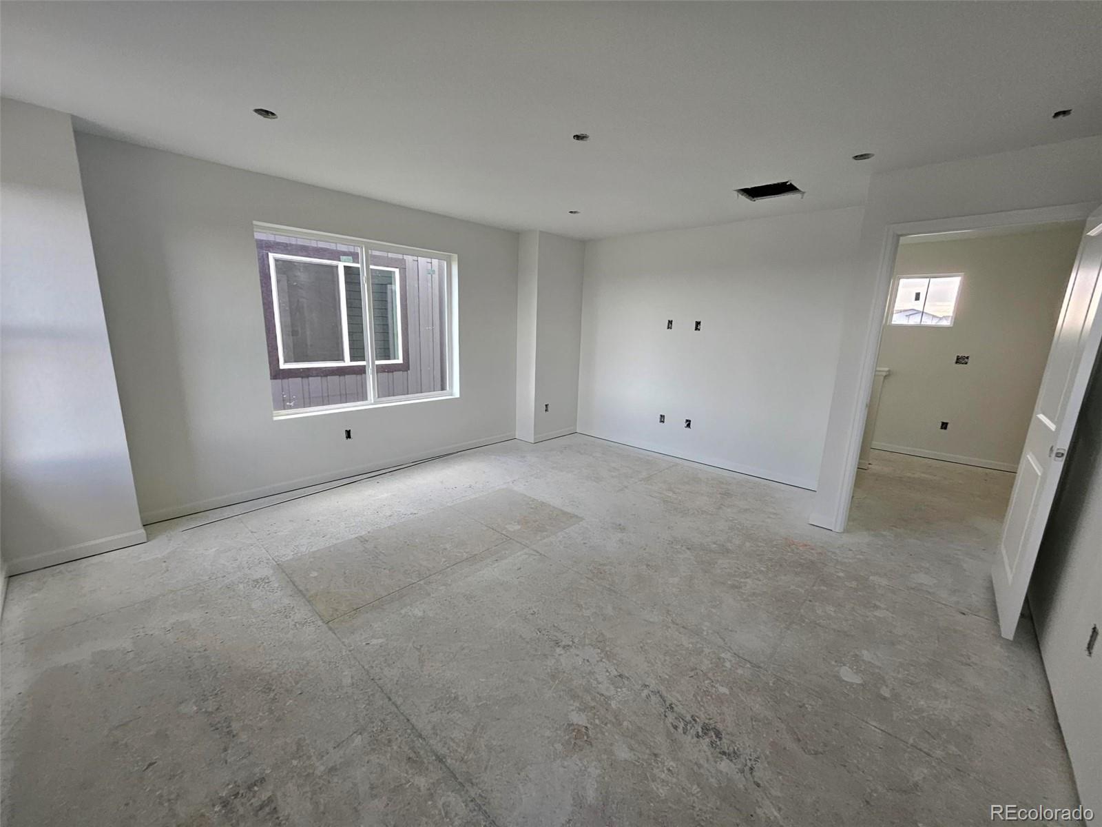 MLS Image #14 for 442  grey rock street,brighton, Colorado