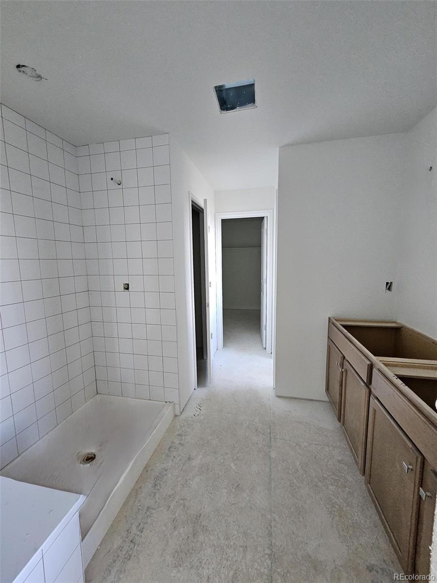 MLS Image #15 for 442  grey rock street,brighton, Colorado