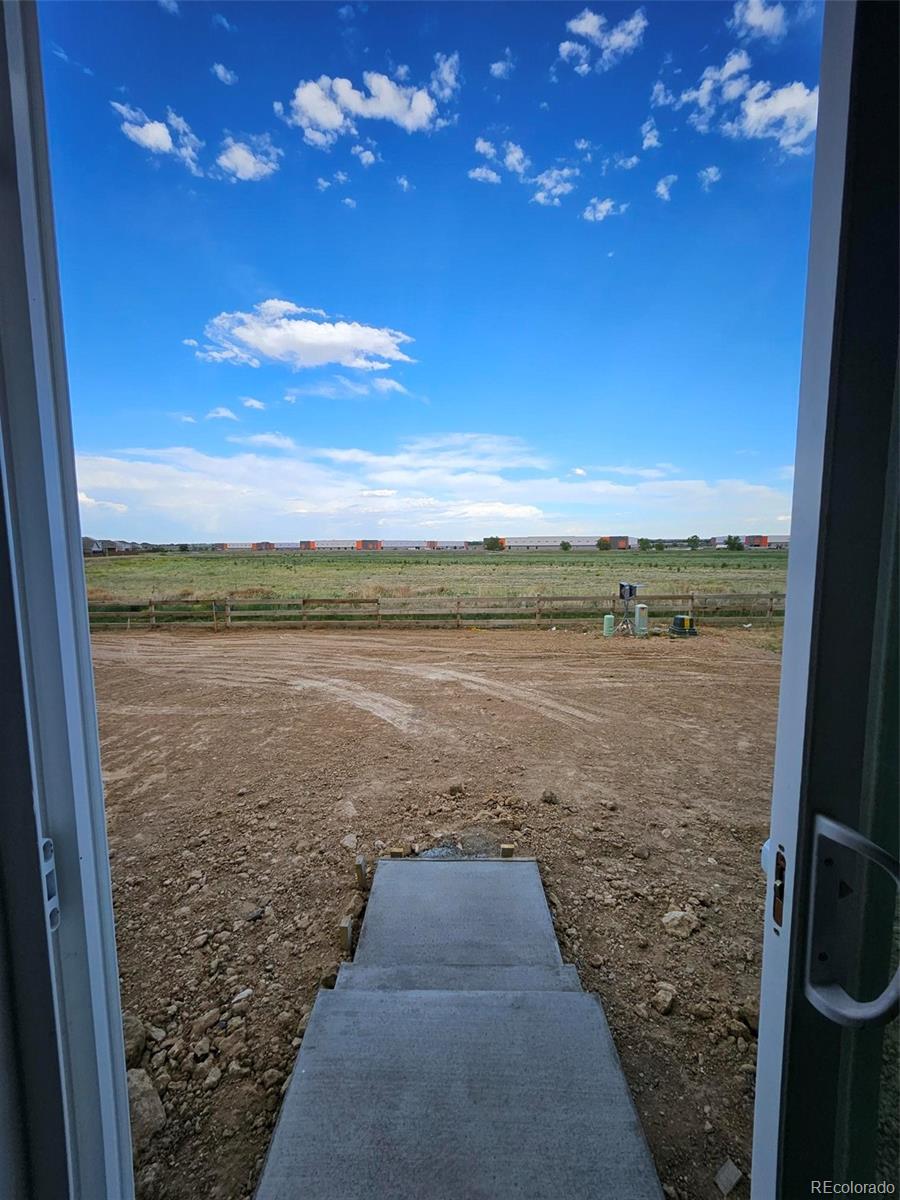 MLS Image #16 for 442  grey rock street,brighton, Colorado