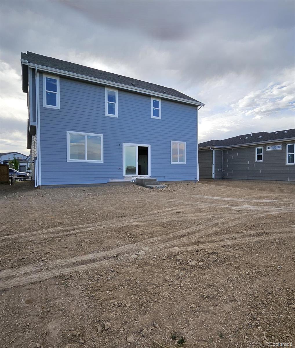 MLS Image #18 for 442  grey rock street,brighton, Colorado