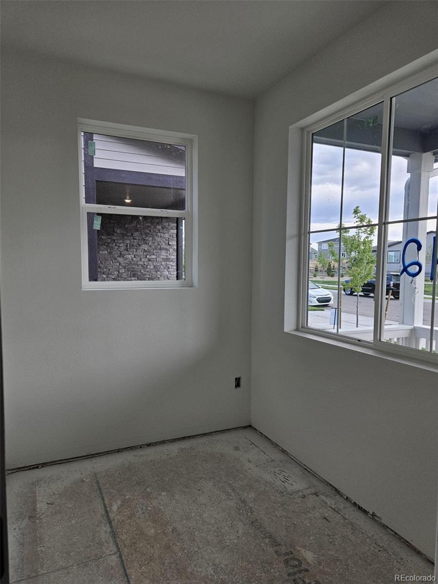 MLS Image #2 for 442  grey rock street,brighton, Colorado