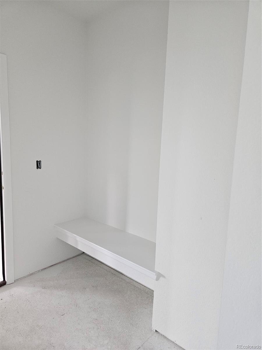 MLS Image #3 for 442  grey rock street,brighton, Colorado